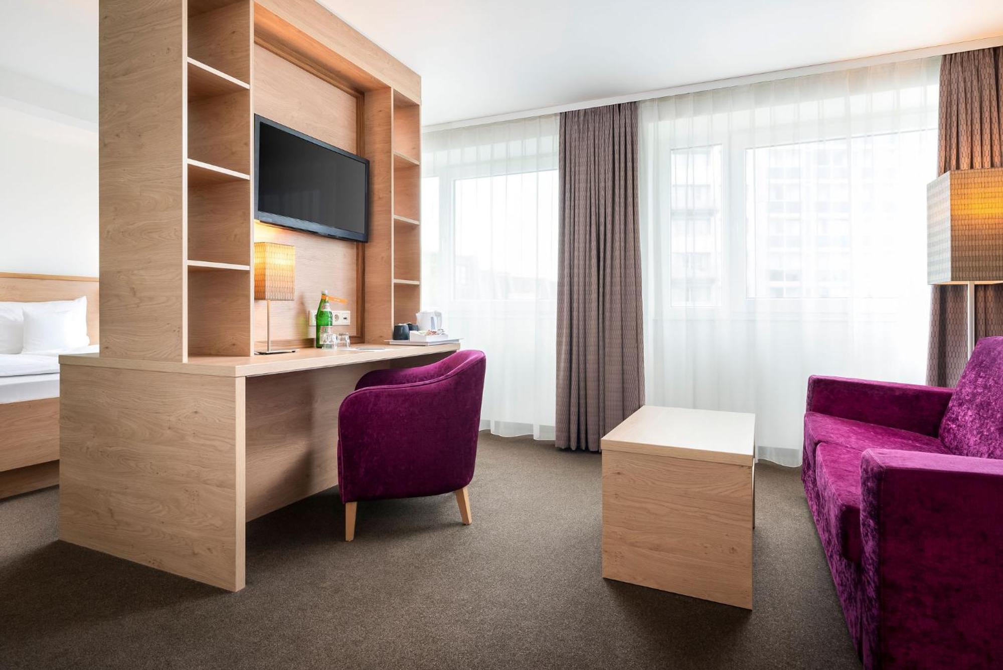 Premium Double Room,1690932099:JPEG